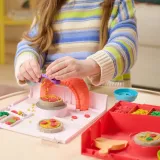 piasek-kinetyczny-squishpizza-spin-master-szerokosc-produktu-25-4-cm