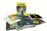cyberpunk-edgerunners-pakiet-misji-nazwa-cyberpunk-edgerunners-pakiet-misji