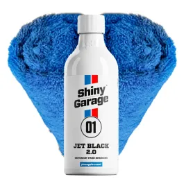 shiny-garage-jet-black-2-0-500ml-dressing-do-plastikow-zewnetrznych