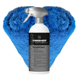 koch-chemie-finisher-insidecare-500ml-odswiezenie-plastikow-wewnetrznych