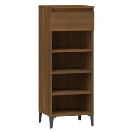 szafka-na-buty-drewno-metalowa-40x36x105-cm-brazowy-dab