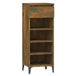 szafka-na-buty-drewno-metal-40x36x105-cm-dab