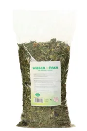 ziolowa-kotlina-mieszanka-podstawowa-dla-gryzoni-krolikow-1kg