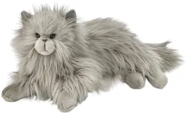 maskotka-pluszowy-kot-kotek-perski-szary-lezacy-realistyczny-36-cm