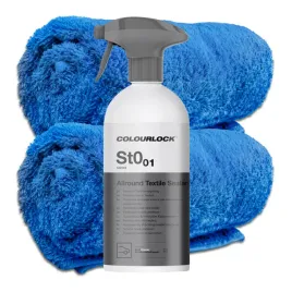 colourlock-allround-textile-sealant-st0-01-500ml-do-zabezpieczania-tkanin