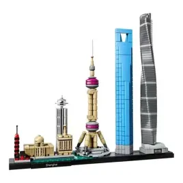 klocki-konstrukcyjne-architektura-shanghai-669-elementow-zestaw-klockow-prezent-jak-lego