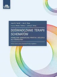 doswiadczanie-terapii-schematow-ida-a-shaw-joan-m-farrell