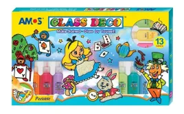 farby-witrazowe-glass-deco-amos-13-kolorow-x-22-ml