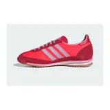 jh7392-marka-adidas