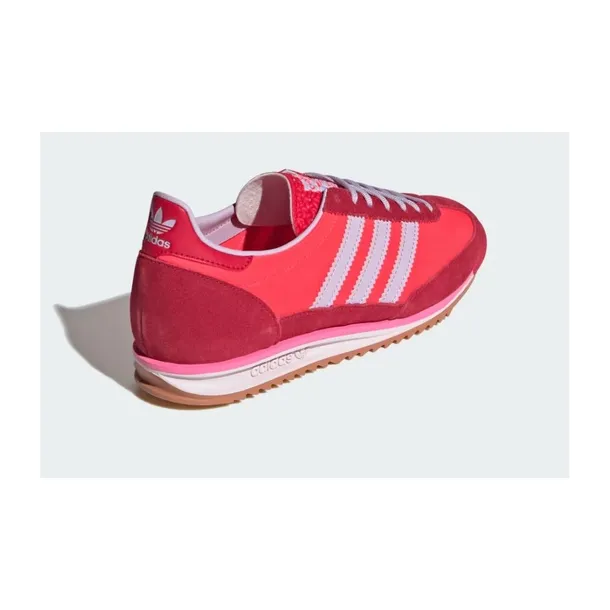 jh7392-marka-adidas-kod-producenta-jh7392