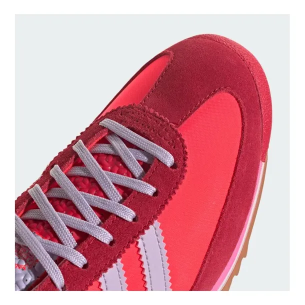 jh7392-marka-adidas-rozmiar-38