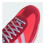 jh7392-marka-adidas-rozmiar-38