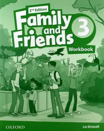 jezyk-angielski-family-and-friends-3-cwiczenia-naomi-simmons