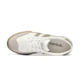 badminton-rozmiar-40
