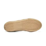 badminton-kod-producenta-cla548xg-marka-gola