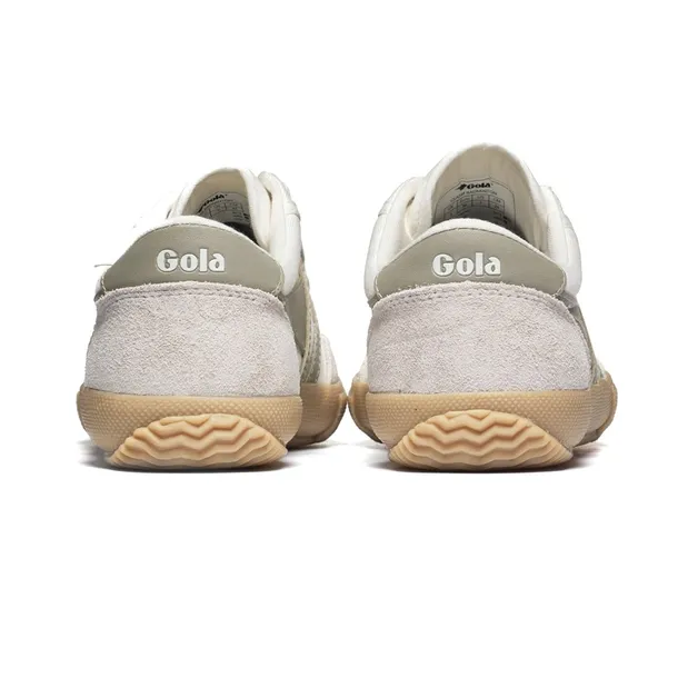 badminton-kod-producenta-cla548xg-rozmiar-40