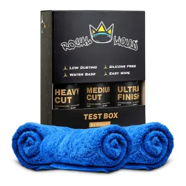 royal-liquid-compound-test-box-3x100ml-zestaw-trzech-past-polerskich