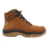 4fobmh25581s