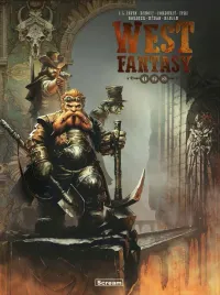 west-fantasy-1-3-istin