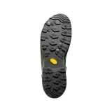 tx5-evo-mid-gtx-kod-producenta-zfhs107g00y00-marka-la-sportiva