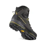 tx5-evo-mid-gtx-kod-producenta-zfhs107g00y00-rozmiar-43
