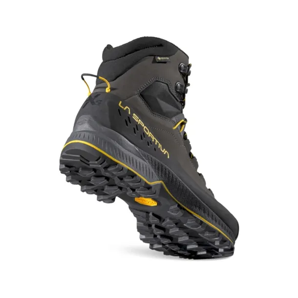 tx5-evo-mid-gtx-kod-producenta-zfhs107g00y00-rozmiar-445