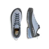 tx5-evo-gtx-marka-la-sportiva