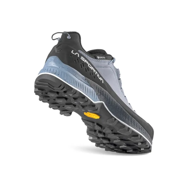 tx5-evo-gtx-kod-producenta-zfhs160b53w04-rozmiar-385