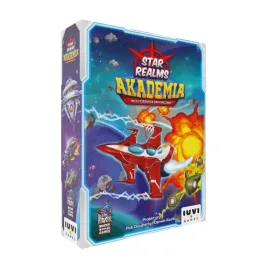 gra-planszowa-star-realms-akademia-iuvi-games