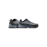 tx5-evo-gtx-marka-la-sportiva-kod-producenta-zfhs160b53w04