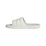 znsory-marka-adidas