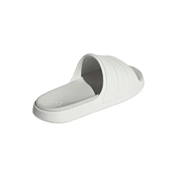 znsory-kod-producenta-ji2271-rozmiar-40-2-3