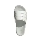 znsory-marka-adidas-kod-producenta-ji2271