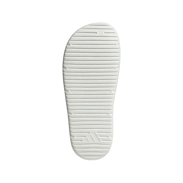 znsory-marka-adidas-rozmiar-40-2-3