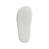 znsory-marka-adidas-rozmiar-40-2-3