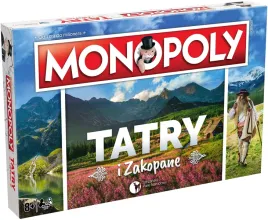 gra-planszowa-monopoly-tatry-i-zakopane-hasbro