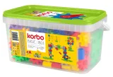 klocki-konstrukcyjne-korbo-basic-180-elementow