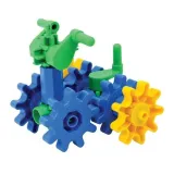 klocki-konstrukcyjne-korbo-basic-180-elementow