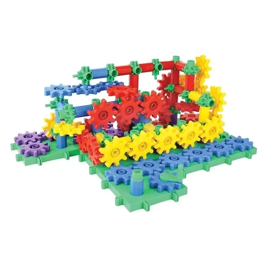 klocki-konstrukcyjne-korbo-basic-180-elementow