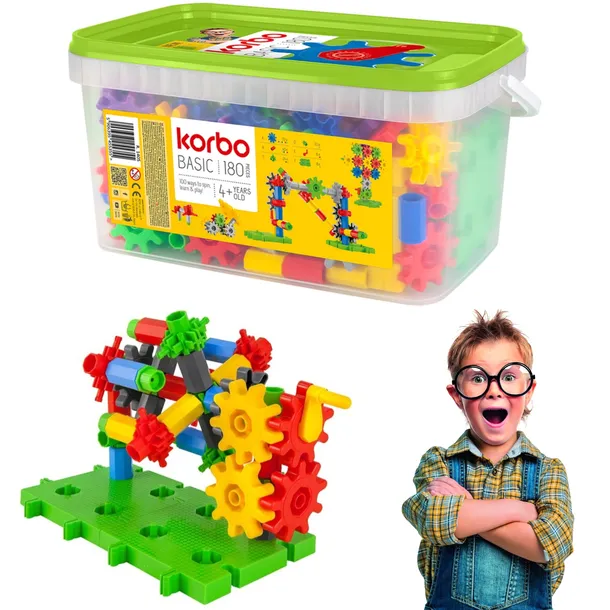 klocki-konstrukcyjne-korbo-basic-180-elementow