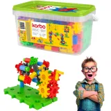 klocki-konstrukcyjne-korbo-basic-180-elementow