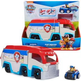 psi-patrol-patrolowiec-chase-w-autku-spin-master
