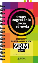stany-zagrozenia-zycia-i-zdrowia-praca-zbiorowa