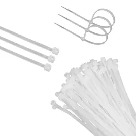 opaski-kablowe-zaciskowe-mocne-trytytki-25x100mm-biale-paczka-100sztuk