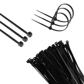 opaski-kablowe-zaciskowe-mocne-trytytki-25x100mm-czarne-paczka-100sztuk