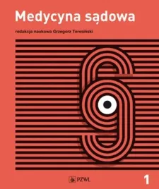 medycyna-sadowa-tom-1-grzegorz-teresinski