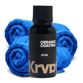 genesis-kryptonite-30ml-ceramika-dla-mocno-eksploatowanych-samochodow