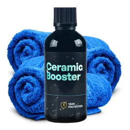 genesis-booster-pro-100ml-wzmocnienie-powlok-ceramicznych-hydrofobowosc