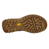 4fobmh25581s-kod-producenta-4fobmh25581s