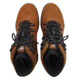 4fobmh25581s-marka-4f